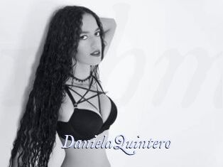 DanielaQuintero