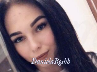 DanielaRoshh