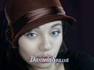 DanielaSoussa