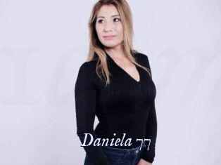 Daniela_77