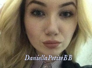Daniella_PetiteBB