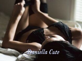 Daniella_Cute