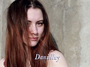 Danielluy