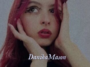 DanikaMason