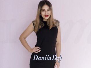 DanilaDzh