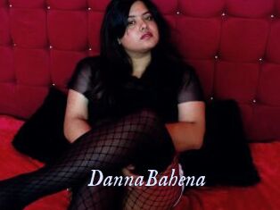 DannaBahena