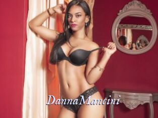 DannaMancini