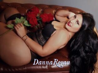 DannaRegan