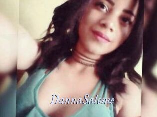 DannaSalome