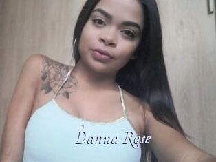 Danna_Rose