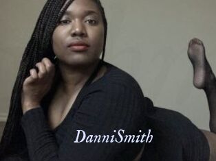 DanniSmith