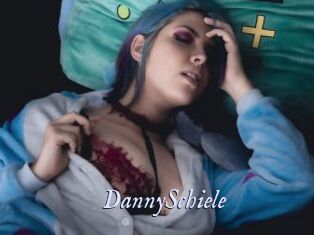 DannySchiele