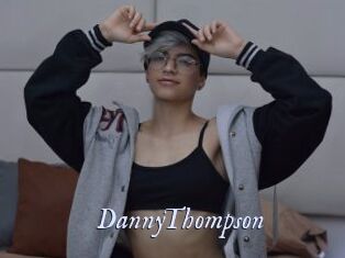 DannyThompson