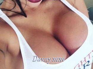 Danny_xoxo