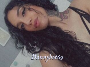 Dannyhot69