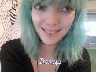 Dany42