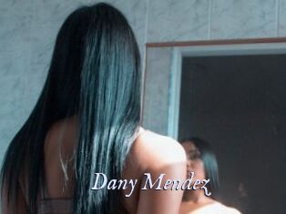 Dany_Mendez