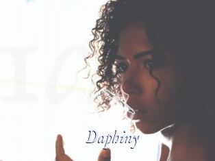 Daphiny