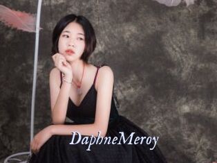 DaphneMeroy