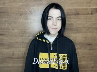DarciaFrank