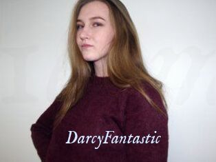 DarcyFantastic