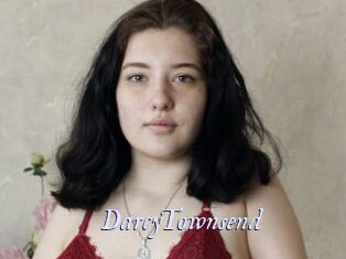 DarcyTownsend