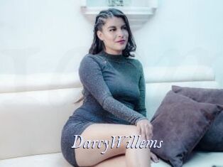 DarcyWillems
