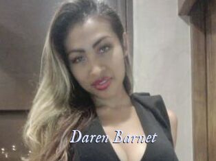 Daren_Barnet