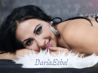 DariaEthel