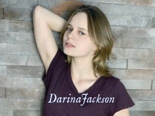 DarinaJackson
