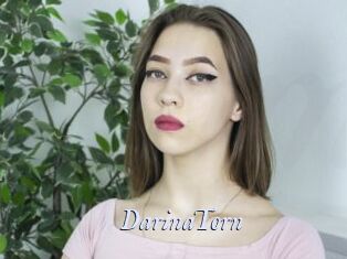 DarinaTorn