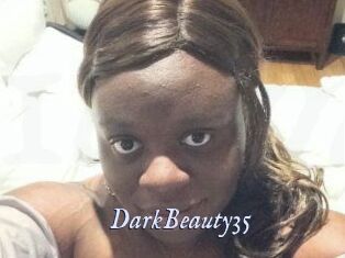 DarkBeauty35