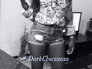DarkChocoxoxo