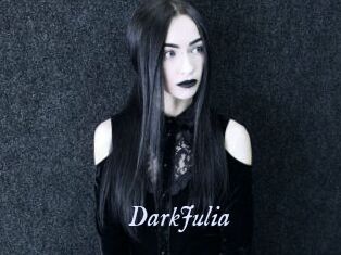 DarkJulia