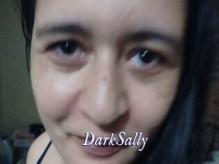 DarkSally