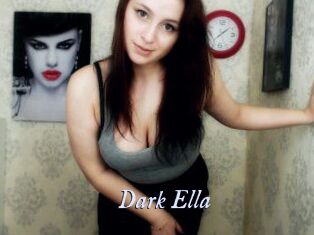 Dark_Ella