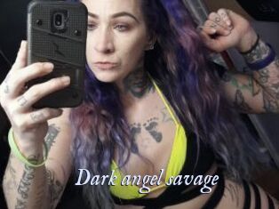 Dark_angel_savage