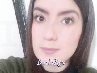 DarlaRox