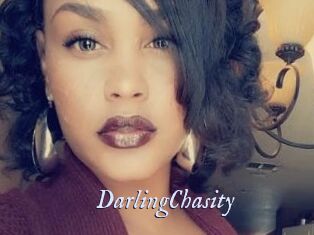 DarlingChasity
