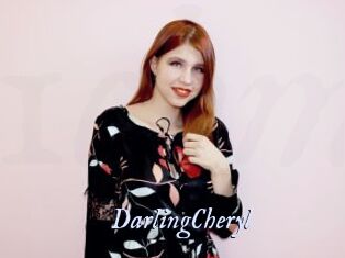 DarlingCheryl