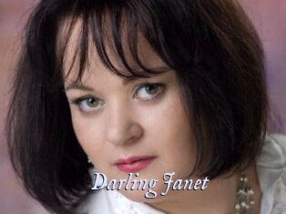Darling_Janet