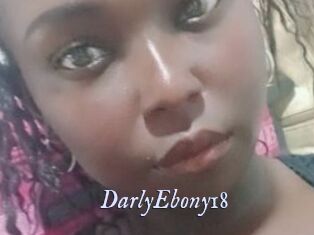 DarlyEbony18