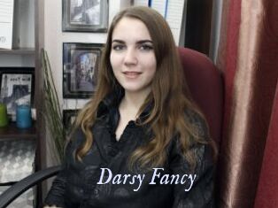 Darsy_Fancy