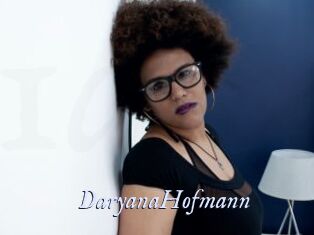 DaryanaHofmann