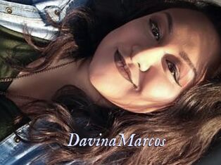 Davina_Marcos