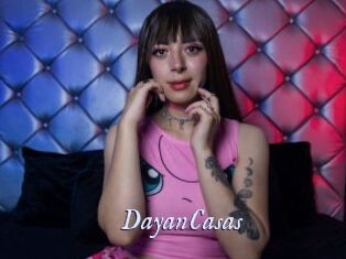 DayanCasas
