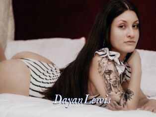DayanLewis