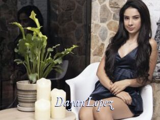 DayanLopez