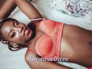 DayannaOwen