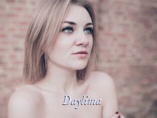Daylima
